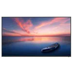 Dahua LDH55-FAI400K 55" Wall-mounted Digital Signage | LDH55-FAI400K