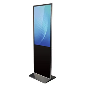 Dahua LDV55-SAI400TK 55 Floor-standing Digital Signage