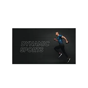 LG 55VL5PJ 55 inch 3.5mm Ultra-Narrow Bezel Full HD Video Wall Display
