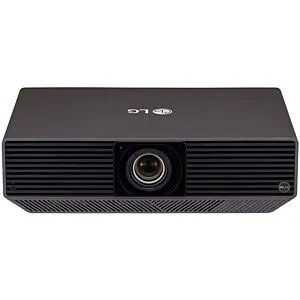 LG ProBeam BU70QGA 4K UHD Laser Projector – 7000 ANSI Lumens