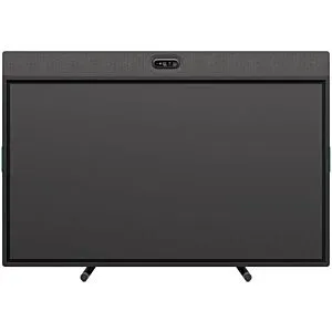 Logitech Rally Board 65” Touchscreen Video Conferencing Display – 960-001699
