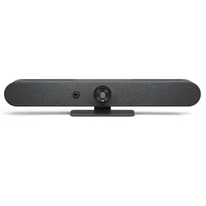 Logitech Rally Bar Mini All-In-One Video Conferencing 960-001340