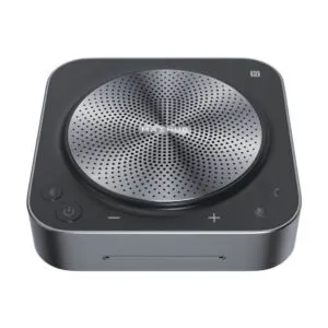 MAXHUB UC BM35 Bluetooth Conference Speakerphone