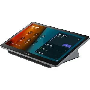 Maxhub TCP10 Touch Panel 10.1", Android 10.0, RJ45 In/Out, USB 2.0