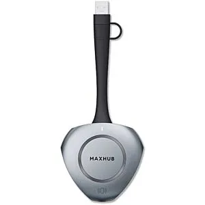 Maxhub WT13-M Wireless Screen Sharing Dongle