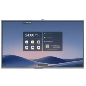 MAXHUB XBoard V7 Series C9850 98" Interactive Display