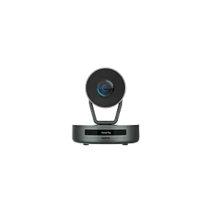 Nearity V410 2K PTZ Conference Camera
