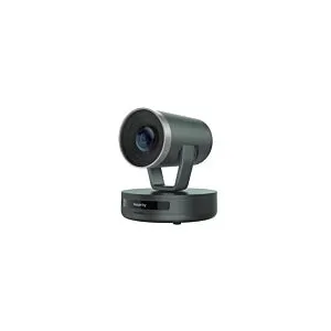 Nearity V415 4K PTZ Conference Camera