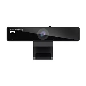 Nearity V30 UHD 4k Conference Camera