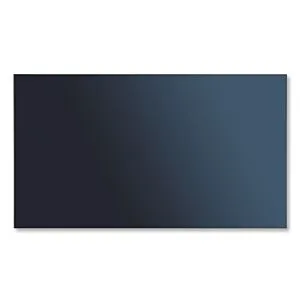 NEC MultiSync UN552S LCD 55" Video Wall Display