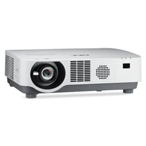 NEC PE506ul Laser Projector