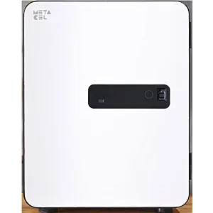 Eagle Safes Premium Fire Resistant Safe MC-040PR - IVORY - Digital Lock / Fingerprint Sensor