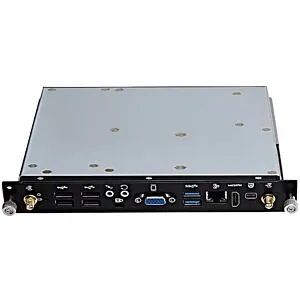 Specktron MT11-4K OPS Slot-in PC Module