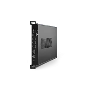 OPS Slot-in PC Module