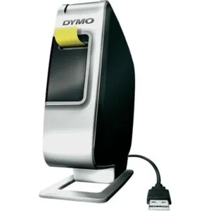 Dymo LabelManager PnP Plug N Play Label Maker