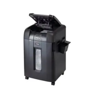 Rexel Auto 600M Micro Cut ShredderDubai