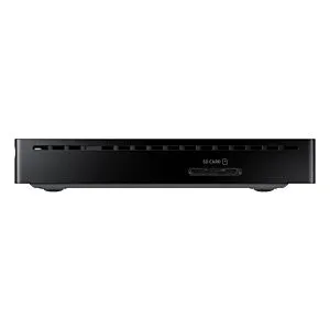 Samsung SBB-SS08NL1 Signage Player Box