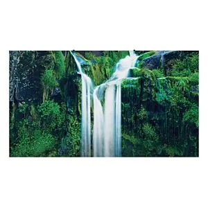 Samsung The Wall IWC Indoor LED P0.8mm Micro LED