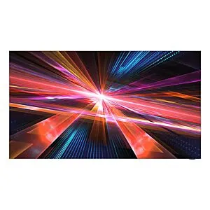 Samsung The Wall M 136” MicroLED All-in-One Display LHA15MMFRHS-UE