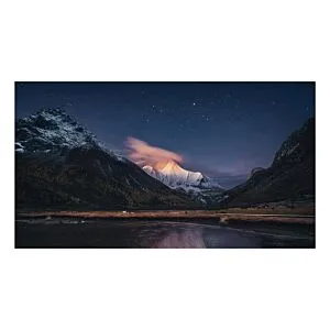 Samsung VM46B-U 46" Ultra Narrow Bezel Video Wall