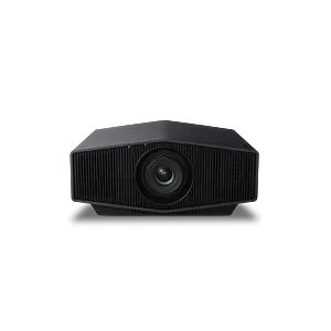 Sony VPL-XW5000ES Native 4K SXRD Laser Home Theater Projector