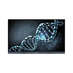 Specktron CDX-75i 75 inch 4k Interactive Display