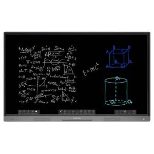Specktron CDX-98i 98-inch Interactive Display