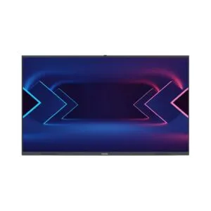 Specktron UD S2 75 Inch Interactive Display