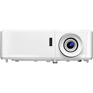 OPTOMA UHZ50 4K UHD DLP Home Theater Projector