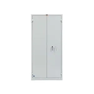 Valberg BM 1993 KL Fire Resistant Safe Cabinet