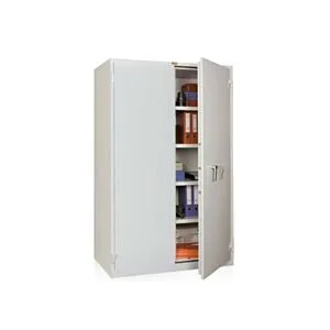Valberg BM 1951 EL Digital Lock Two-Door Safe