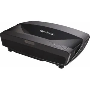 ViewSonic LS830 4500 Lumens Full HD Laser DLP Projector