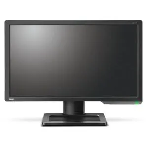 BenQ ZOWIE XL2411P 144Hz e-Sports Monitor 24inch Black
