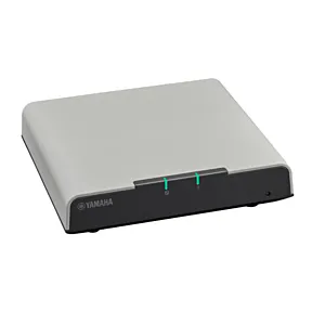 Yamaha RM-WAP-8 Wireless Access Point for 8 ADECIA RM Series DECT Microphones (1.9 GHz)