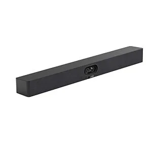 Yealink MeetingBar A40-A10 All-in-One 4K Video Bar for Microsoft Teams Rooms on Android