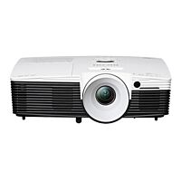 Ricoh PJ-X2240 Projector