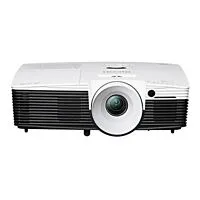 Ricoh PJ-S2240 Projector