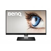 BenQ GW2406Z 24" IPS LED monitor