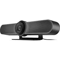 Logitech MEETUP Conference Cam | 960-001102