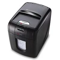 Rexel Auto+ 100M Micro-Cut Shredder