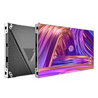 Absen KLCOB V2 0.9mm Pixel Pitch Indoor COB LED Display Screen – KLCOB0.9-V2