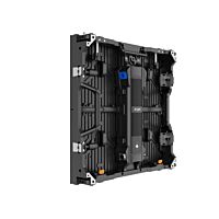 Absen Neptune Series NT 2.6 mm Rental LED Screen