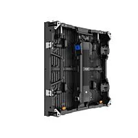 Absen Neptune Series NT 2.6 mm Rental LED Screen