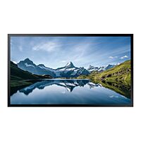 Samsung Outdoor Signage OH46B