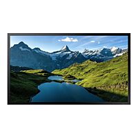 Samsung OH55A-S 55-Inch Outdoor Digital Signage Display