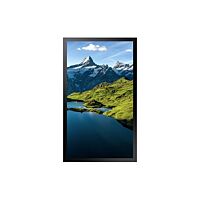 Samsung 75" Outdoor Signage OH75A