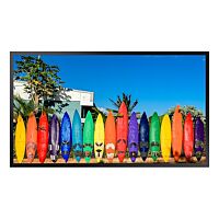 Samsung 55" Outdoor Signage OM55B