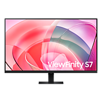 Samsung 32" ViewFinity S7 S70D UHD Monitor