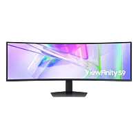 Samsung 49" ViewFinity S9 S95UC