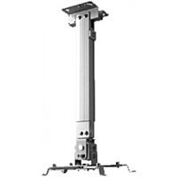 Anchor Universal Ceiling Mount Kit ANBB150300